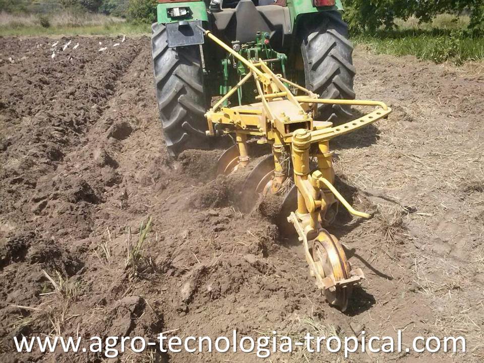 Condiciones de humedad del suelo Condicion adecuada de humedad del suelo